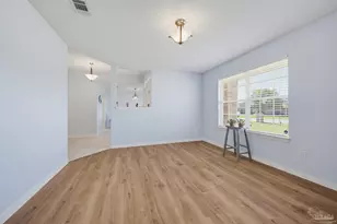 5124 Grumann Dr, Pensacola, FL 32507 - Photo 24