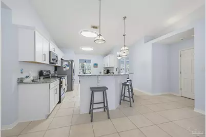 5124 Grumann Dr, Pensacola, FL 32507 - Photo 42