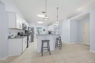 5124 Grumann Dr, Pensacola, FL 32507 - Photo 42