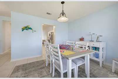 5124 Grumann Dr, Pensacola, FL 32507 - Photo 28