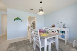 5124 Grumann Dr, Pensacola, FL 32507 - Photo 28