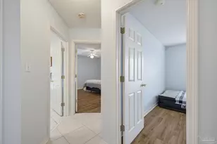 5124 Grumann Dr, Pensacola, FL 32507 - Photo 46