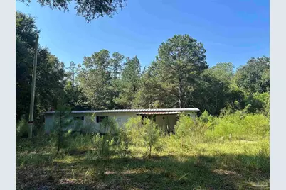 4949 Dobson Rd, Jay, FL 32565 - Photo 8