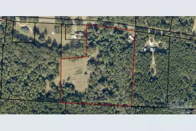 4949 Dobson Rd, Jay, FL 32565 - Photo 2