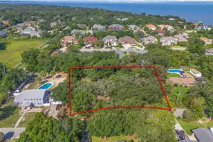 1311 Windsor Park Rd, Gulf Breeze, FL 32563 - Photo 1