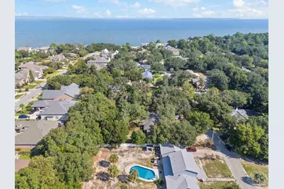 1311 Windsor Park Rd, Gulf Breeze, FL 32563 - Photo 4