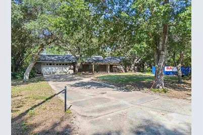 1311 Windsor Park Rd, Gulf Breeze, FL 32563 - Photo 2