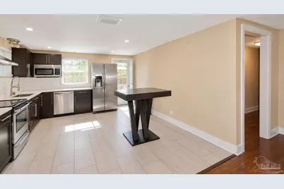 1701 W Romana St, Pensacola, FL 32502 - Photo 14