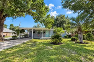 1701 W Romana St, Pensacola, FL 32502 - Photo 1