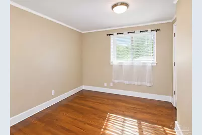 1701 W Romana St, Pensacola, FL 32502 - Photo 10