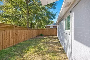 1701 W Romana St, Pensacola, FL 32502 - Photo 14