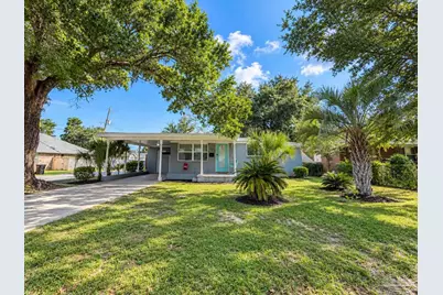 1701 W Romana St, Pensacola, FL 32502 - Photo 2
