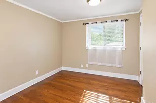 1701 W Romana St, Pensacola, FL 32502 - Photo 10