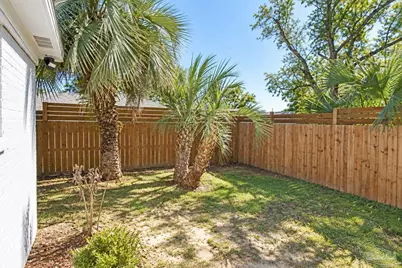 1701 W Romana St, Pensacola, FL 32502 - Photo 16