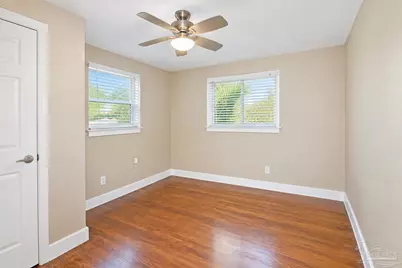 1701 W Romana St, Pensacola, FL 32502 - Photo 6