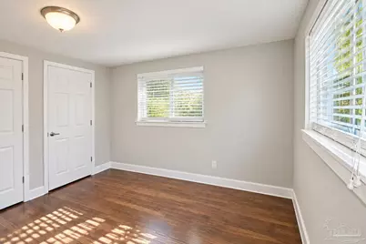 1701 W Romana St, Pensacola, FL 32502 - Photo 4