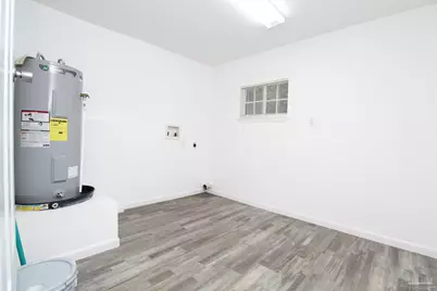 150 E Ensley St, Pensacola, FL 32514 - Photo 18