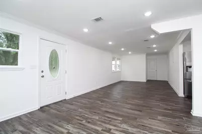 150 E Ensley St, Pensacola, FL 32514 - Photo 4
