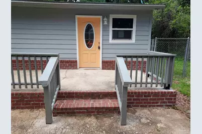 150 E Ensley St, Pensacola, FL 32514 - Photo 2
