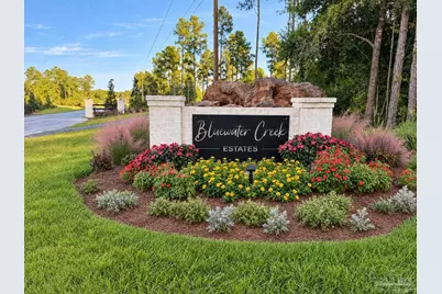 2129 Morgans Branch, Molino, FL 32577 - Photo 4