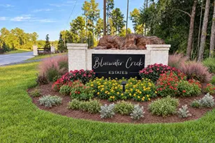 2129 Morgans Br, Molino, FL 32577 - Photo 4