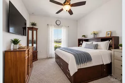 5909 Cherry Hill  Cir, Pace, FL 32571 - Photo 24