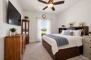 5909 Cherry Hill Cir, Pace, FL 32571 - Photo 24