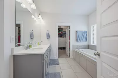5909 Cherry Hill  Cir, Pace, FL 32571 - Photo 16
