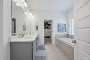 5909 Cherry Hill Cir, Pace, FL 32571 - Photo 16