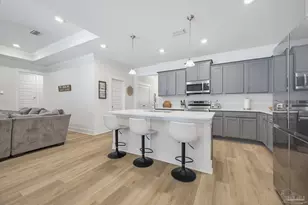 5909 Cherry Hill Cir, Pace, FL 32571 - Photo 8