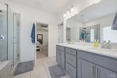 5909 Cherry Hill  Cir, Pace, FL 32571 - Photo 18