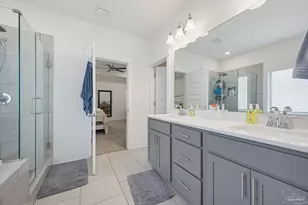 5909 Cherry Hill Cir, Pace, FL 32571 - Photo 18