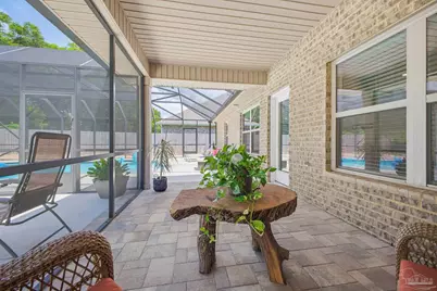 5909 Cherry Hill  Cir, Pace, FL 32571 - Photo 26