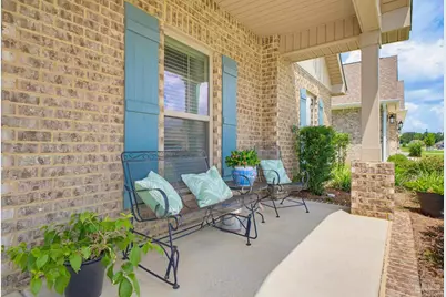5909 Cherry Hill  Cir, Pace, FL 32571 - Photo 6