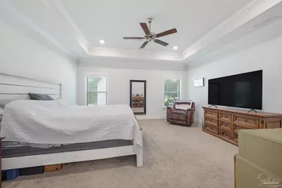 5909 Cherry Hill  Cir, Pace, FL 32571 - Photo 14