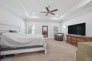 5909 Cherry Hill Cir, Pace, FL 32571 - Photo 14