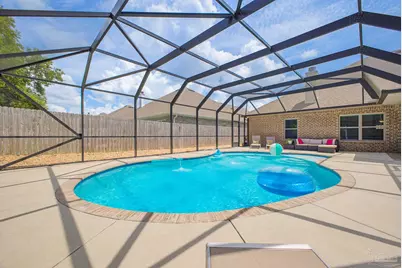 5909 Cherry Hill  Cir, Pace, FL 32571 - Photo 28