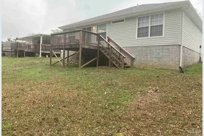 5294 Overbrook Dr, Milton, FL 32570 - Photo 12