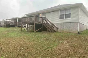 5294 Overbrook Dr, Milton, FL 32570 - Photo 12