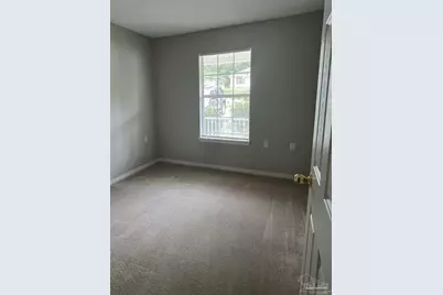 5294 Overbrook Dr, Milton, FL 32570 - Photo 8