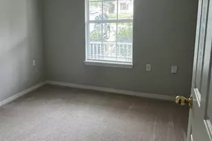 5294 Overbrook Dr, Milton, FL 32570 - Photo 8