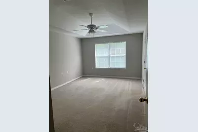 5294 Overbrook Dr, Milton, FL 32570 - Photo 6