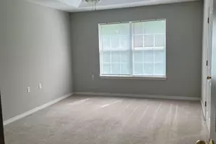 5294 Overbrook Dr, Milton, FL 32570 - Photo 6