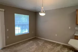 5294 Overbrook Dr, Milton, FL 32570 - Photo 4