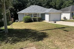5294 Overbrook Dr, Milton, FL 32570 - Photo 1