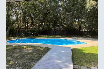 6661 Avenida Codorniz, Navarre, FL 32566 - Photo 22