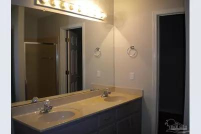 6661 Avenida Codorniz, Navarre, FL 32566 - Photo 12