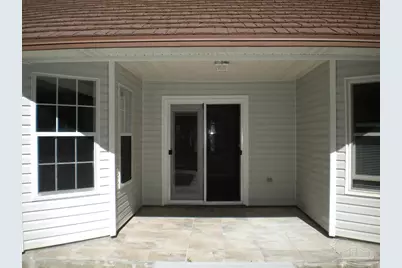 6661 Avenida Codorniz, Navarre, FL 32566 - Photo 18