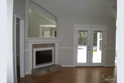 6661 Avenida Codorniz, Navarre, FL 32566 - Photo 4