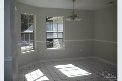 6661 Avenida Codorniz, Navarre, FL 32566 - Photo 6